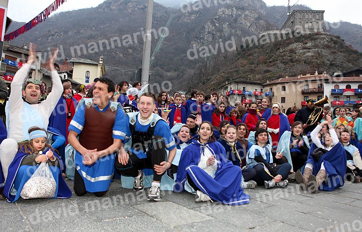 Gara delle Bighe 2011-7942.jpg